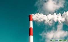 碳排放管理師有用嗎？到底值不值得考？證書認可度如何？