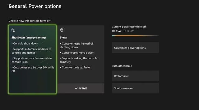 微軟宣布Xbox成為全球首款碳感知游戲機以減少碳足跡
